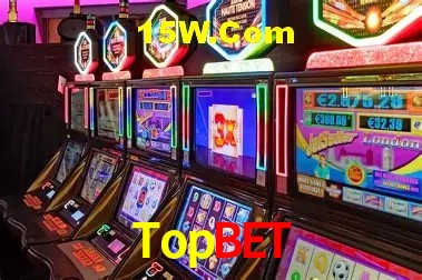 2FA Security Topbet