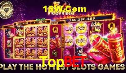 Flash Promotion Topbet