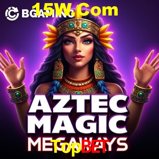 Blackjack Table Topbet