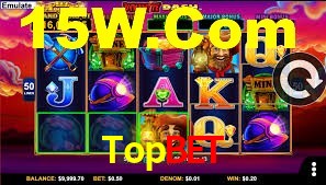 Welcome Bonus Topbet