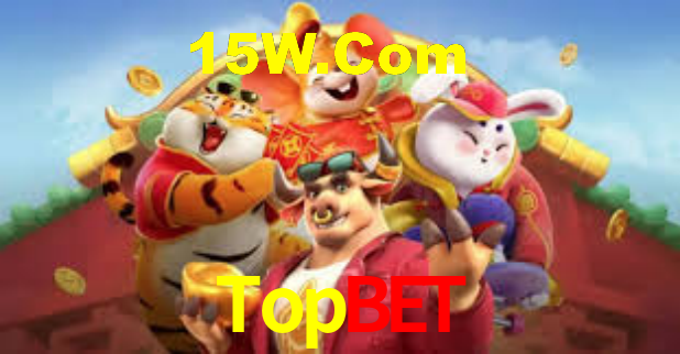 Instant EasyPaisa Topbet