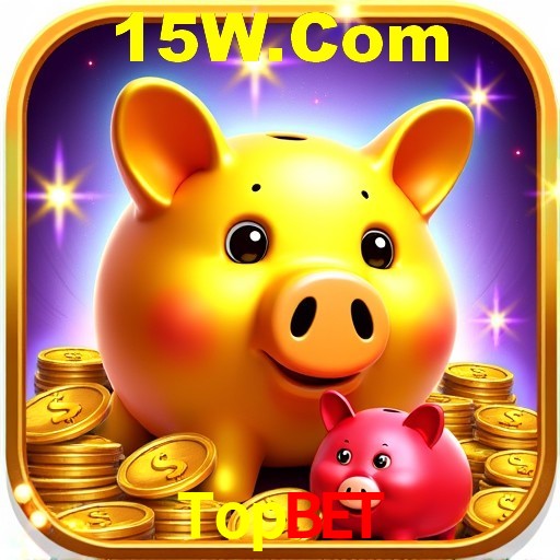 Crash Games Strategies Topbet