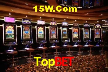 Player Reviews Topbet