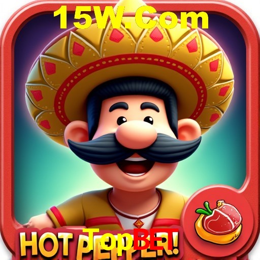 Crash Games Statistics Topbet