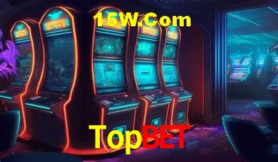 Live Casino Topbet